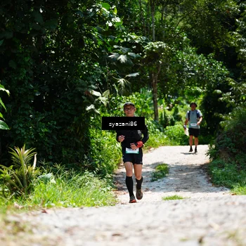 Runner Photo 5121240