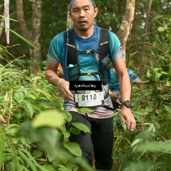 Runner Photo 5121242