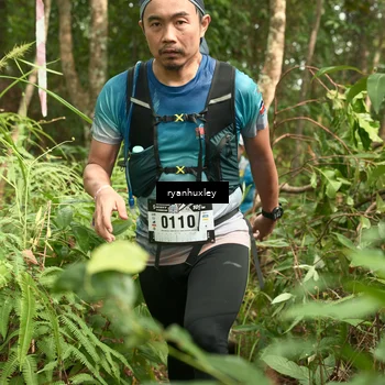 Runner Photo 5121243
