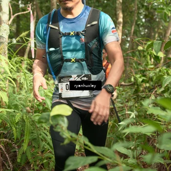 Runner Photo 5121244