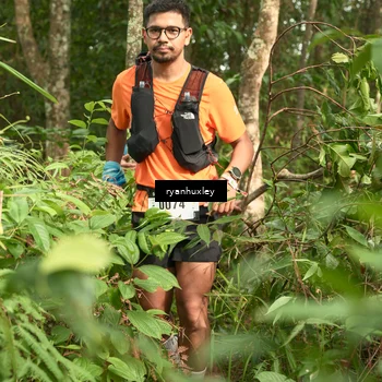 Runner Photo 5121246