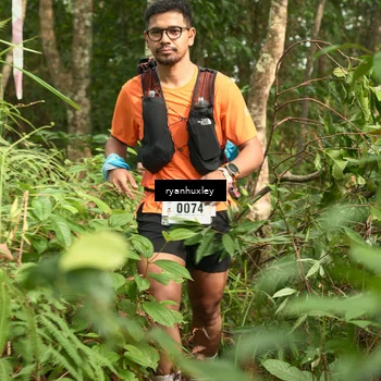 Runner Photo 5121249