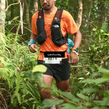 Runner Photo 5121250