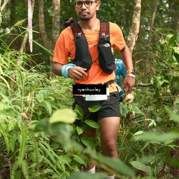 Runner Photo 5121251