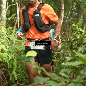 Runner Photo 5121252