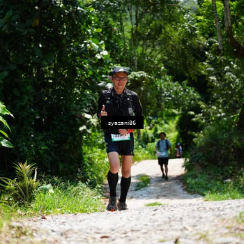 Runner Photo 5121253