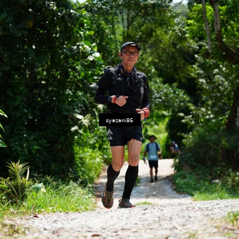 Runner Photo 5121254