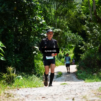 Runner Photo 5121255