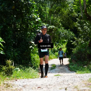Runner Photo 5121257