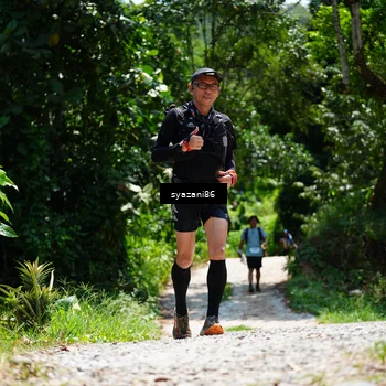 Runner Photo 5121258