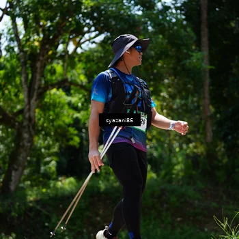Runner Photo 5121260