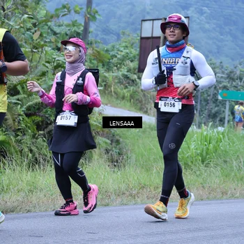 Runner Photo 5121261
