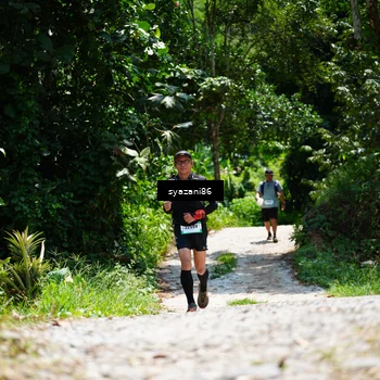 Runner Photo 5121262