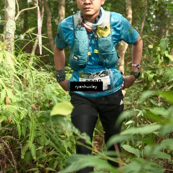 Runner Photo 5121263