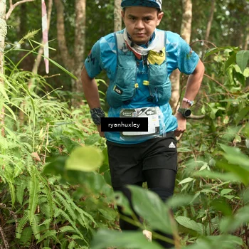 Runner Photo 5121264