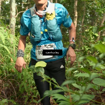 Runner Photo 5121265