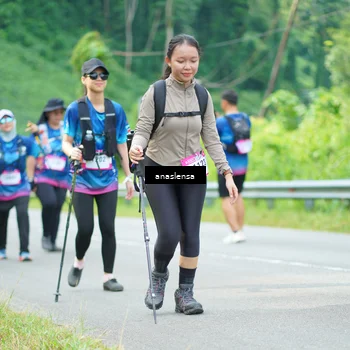 Runner Photo 5121266