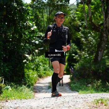 Runner Photo 5121267