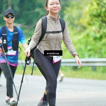 Runner Photo 5121269