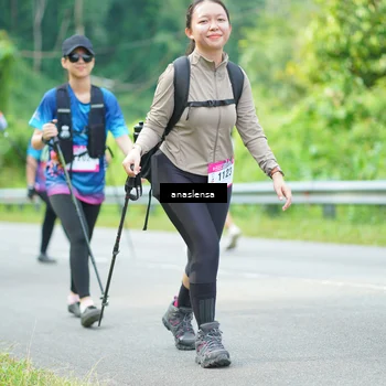 Runner Photo 5121270
