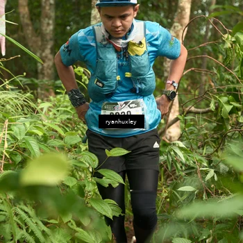 Runner Photo 5121271
