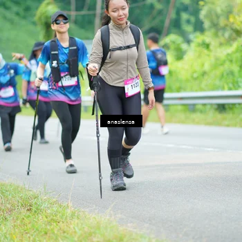 Runner Photo 5121272
