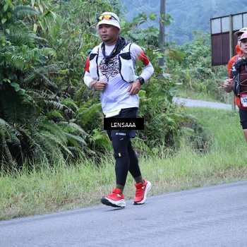 Runner Photo 5121273