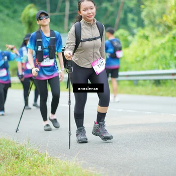 Runner Photo 5121274