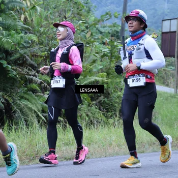 Runner Photo 5121275