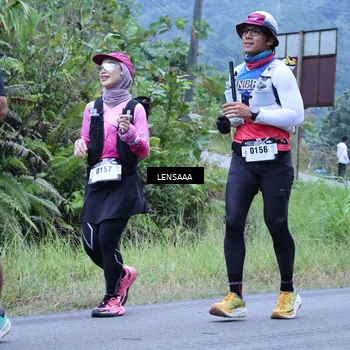 Runner Photo 5121276