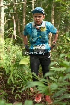 Runner Photo 5121277