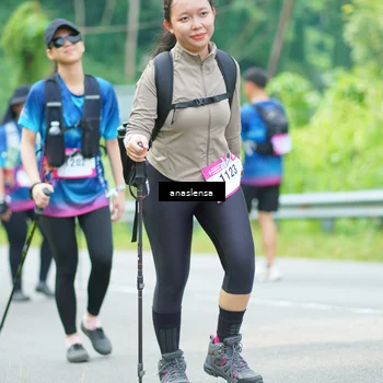 Runner Photo 5121278