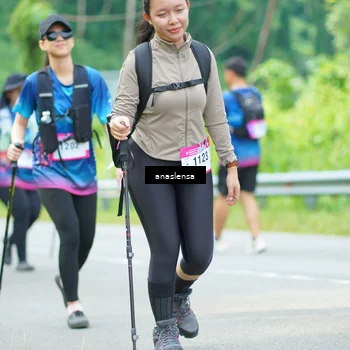Runner Photo 5121279
