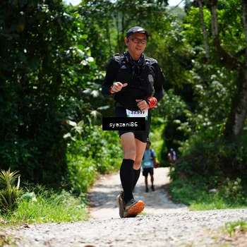 Runner Photo 5121281