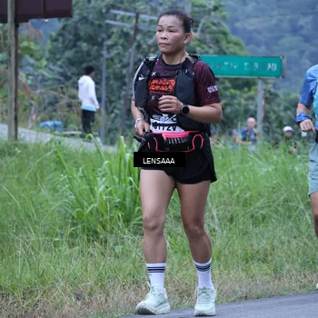 Runner Photo 5121283