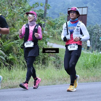 Runner Photo 5121284