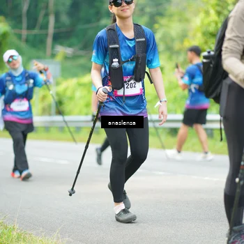 Runner Photo 5121285