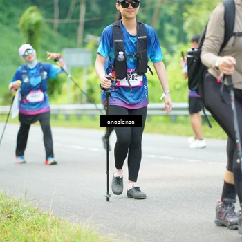 Runner Photo 5121287