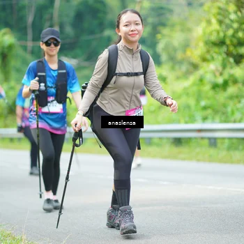Runner Photo 5121288