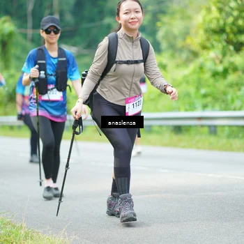 Runner Photo 5121290