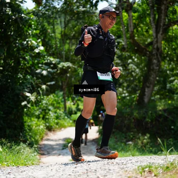 Runner Photo 5121293