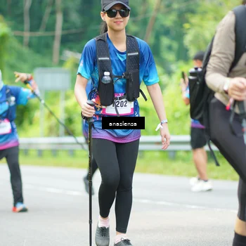 Runner Photo 5121295