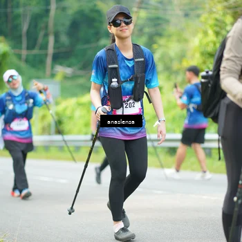 Runner Photo 5121296