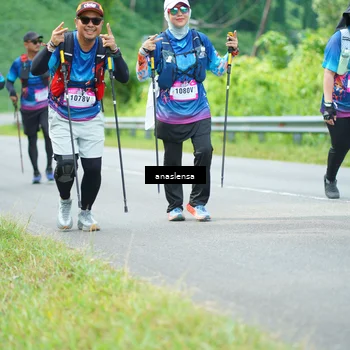Runner Photo 5121297