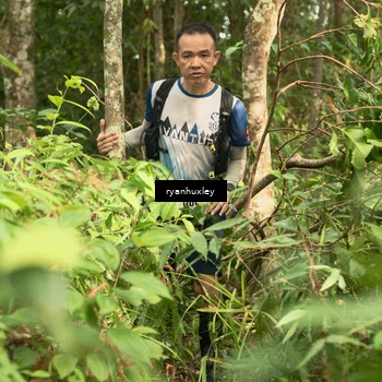 Runner Photo 5121298