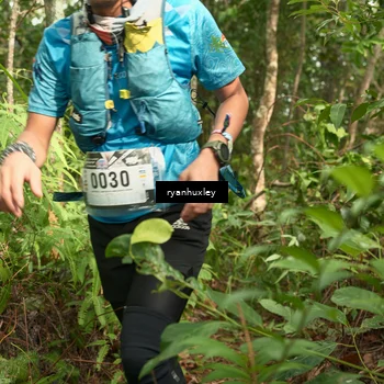 Runner Photo 5121299