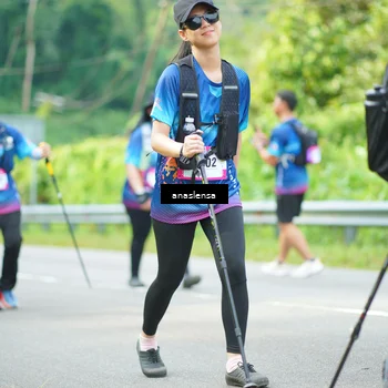 Runner Photo 5121300