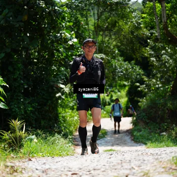 Runner Photo 5121301