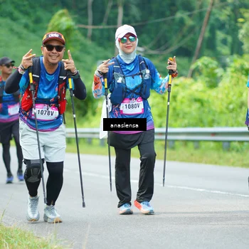Runner Photo 5121302