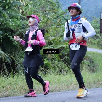 Runner Photo 5121304